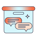 Archive Chats For Your Team & Records