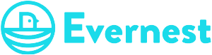Evernest Logo