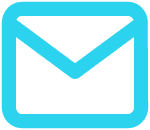 email generator icon