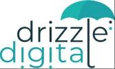 Drizzle Digital