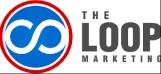 Loop Marketing