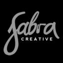 Sabra Logo