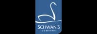 Schwans