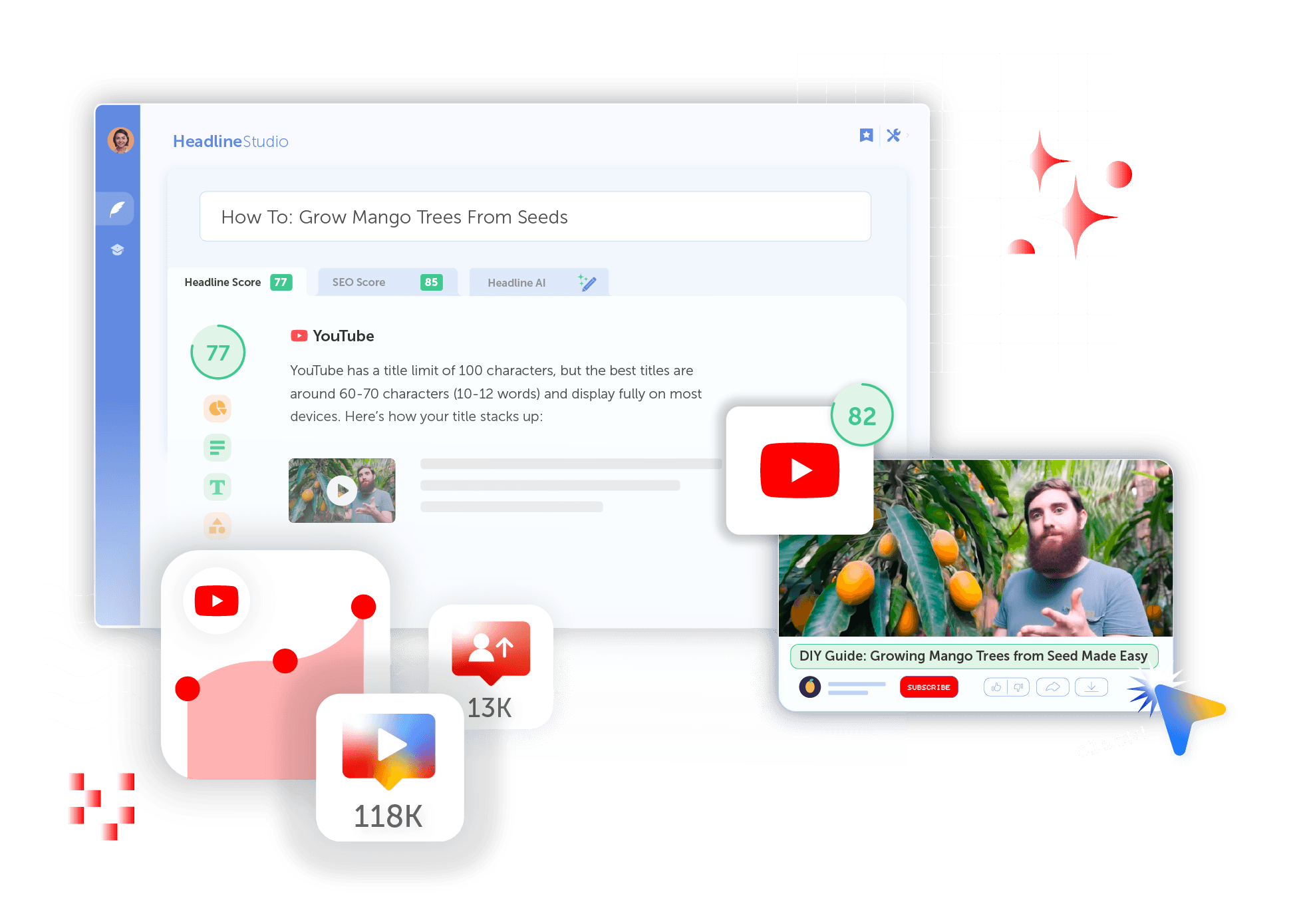boost-your-youtube-titles-get-more-views