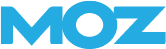 Moz logo