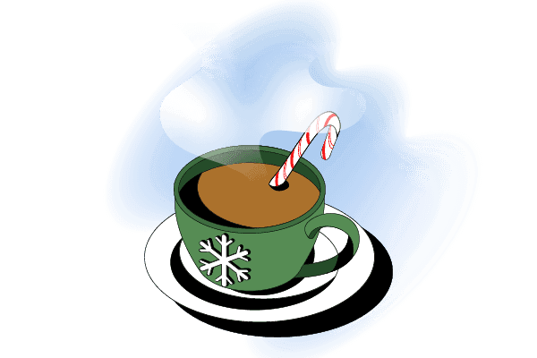 28 Winter Marketing Ideas For A Year Of Outstanding Success