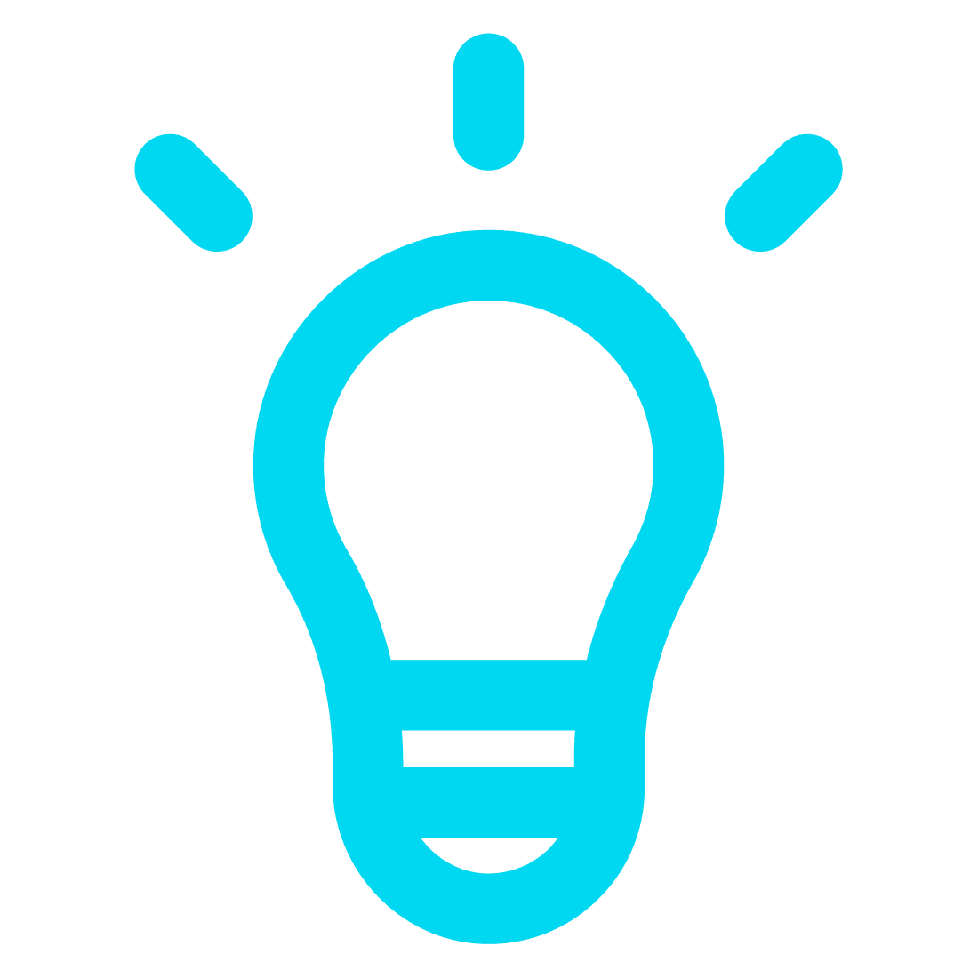 free-ai-writing-tools-by-hire-mia