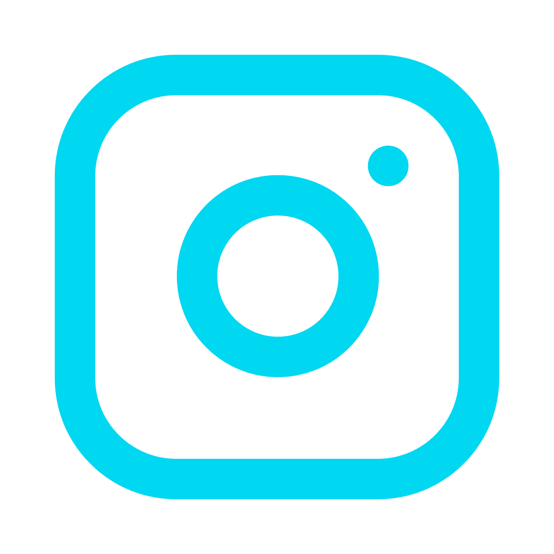 Social Media Caption Generator Powered By Hire Mia