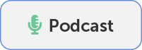 Podcast Headline Button