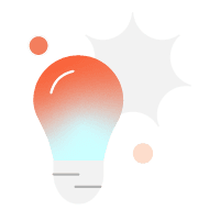 Project ideas icon