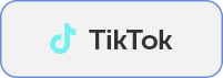 Tik Tok Caption Generator Button 