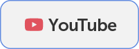 Youtube Headline Button