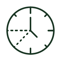 Best Time Scheduling For Optimal Social Engagement