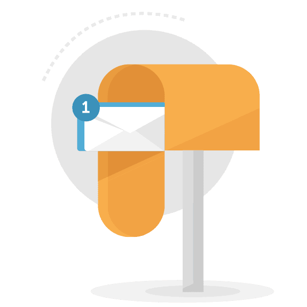 Get your emails noticed by having the best email subject line.