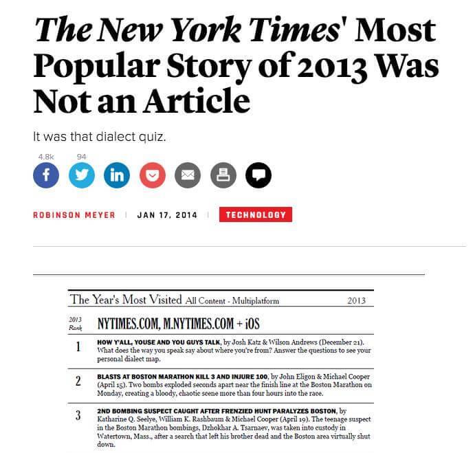 The New York Times' Most Popular Story of 2013 Was Not an Article - The Atlantic 2015-11-17 08-13-29.jpg