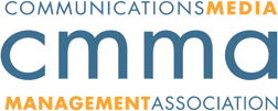 Communications media management association