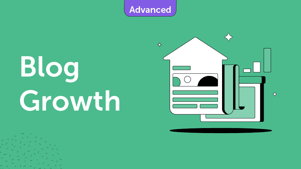 Blog GrowthCourse Card