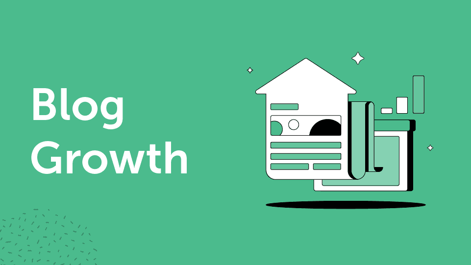 Blog GrowthCourse Card