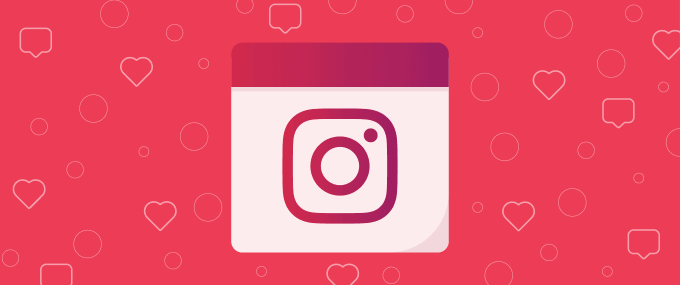 The Best Way to Plan an Instagram Content Calendar With a Template