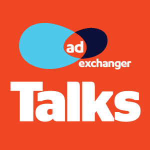 AdExchanger podcast