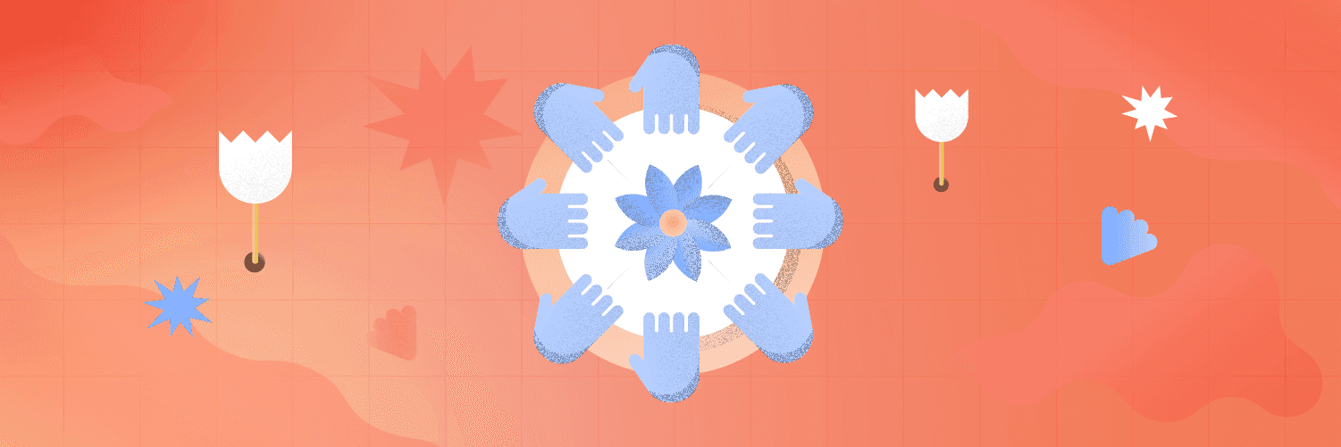 Invite Team Members To Join Your Social Calendar