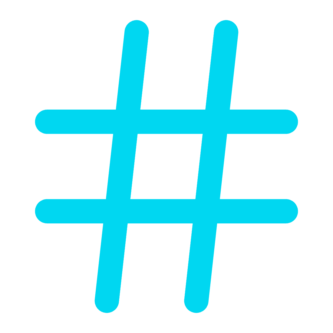 Free AI Writing Tools By Hire Mia Free ai writing tools by hire mia