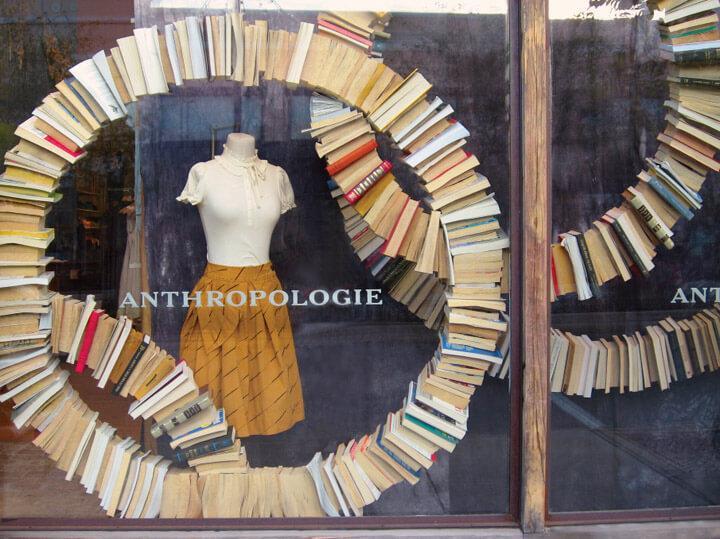Anthropologie-book-windows