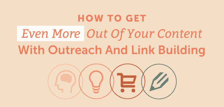 Cover Image for How Will Outreach Marketing Make Your Blog More Successful?