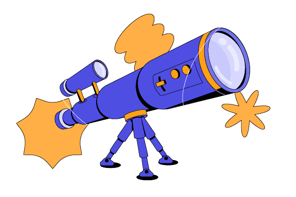 How To Write A Vision Statement (+ 20 Real-Life Examples)