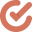 coschedule.com-logo
