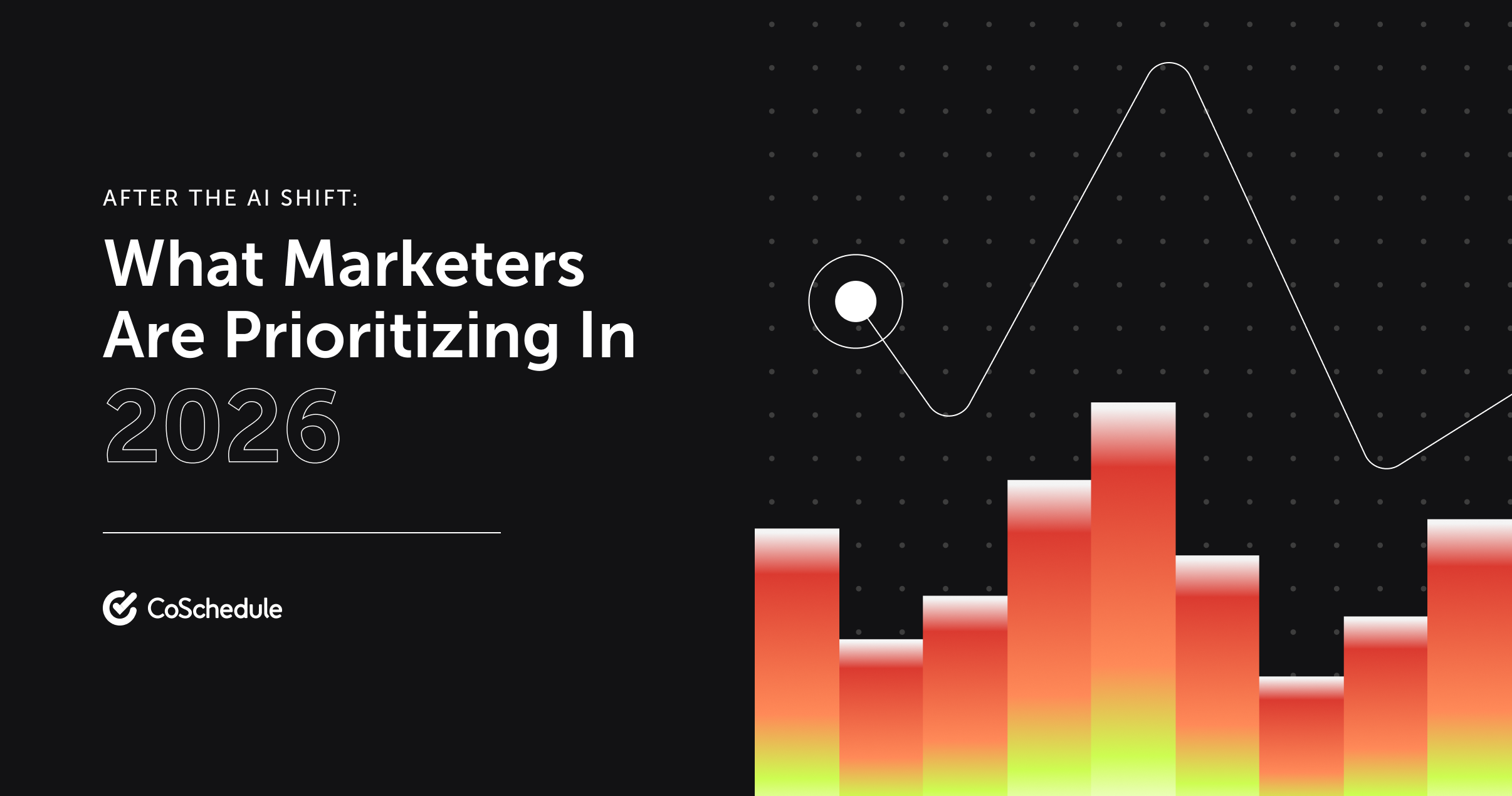 After The AI Shift: What Marketers Are Prioritizing In 2026