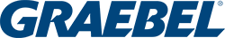 Graebel Logo
