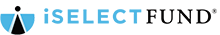 iSelect Fund Logo
