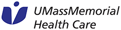 U Mass Memorial Logo